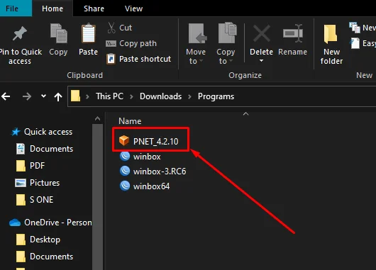 folder download folder download