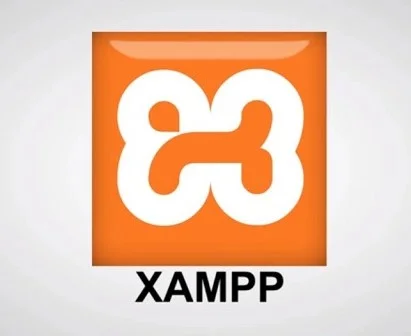 xampp